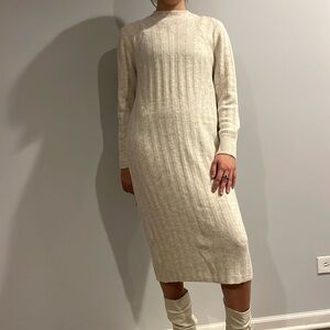 A New Day dress